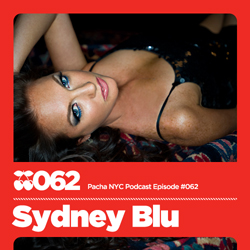 2010-09-14 - Sydney Blu - Pacha NYC Podcast 062.jpg