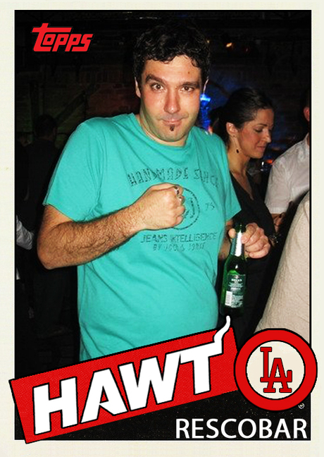 File:2011-01-12 - Rescobar - Hawtcast 111.jpg