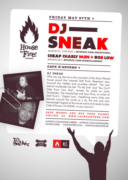 File:2011-05-27 - House On Fire!, Café d'Anvers -2.jpg