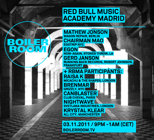 File:2011-11-03-Boiler-Room-x-RBMA-Madrid.jpg