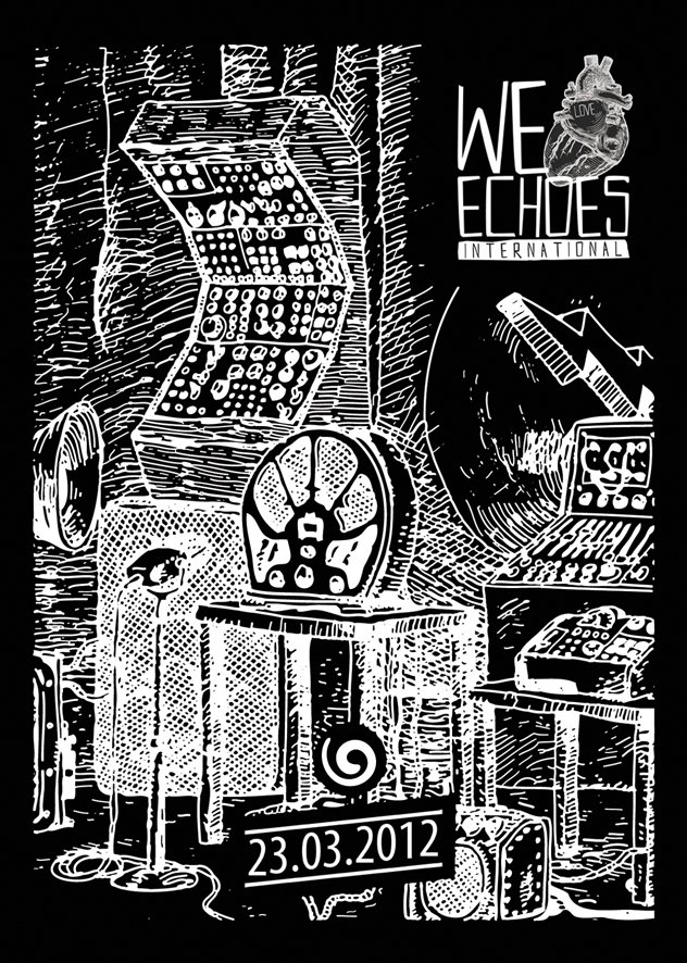 File:2012-03-23 - We Love International, Cassero -1.jpg