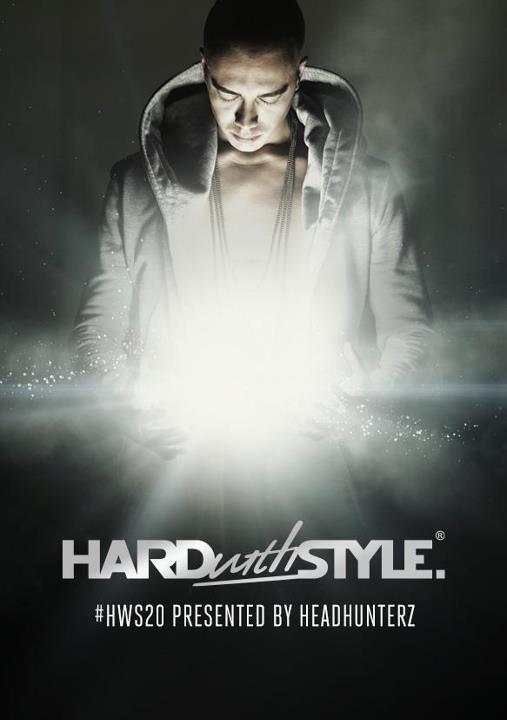 File:2013-02-22 - Headhunterz - Hard With Style 20.jpg