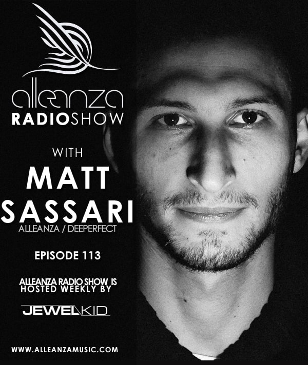 File:2014-02-21 - Matt Sassari - Alleanza Radio Show 113.jpg