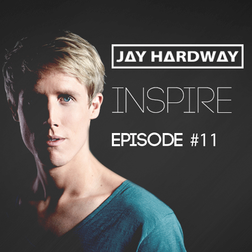 File:2014-06-11 - Jay Hardway - Inspire Radio 11.png