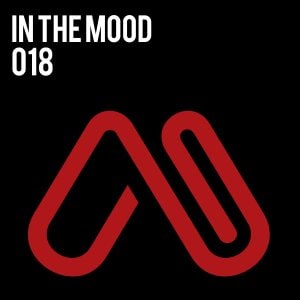 2014-08-27 - Nicole Moudaber - In The Mood Radio 018.jpg