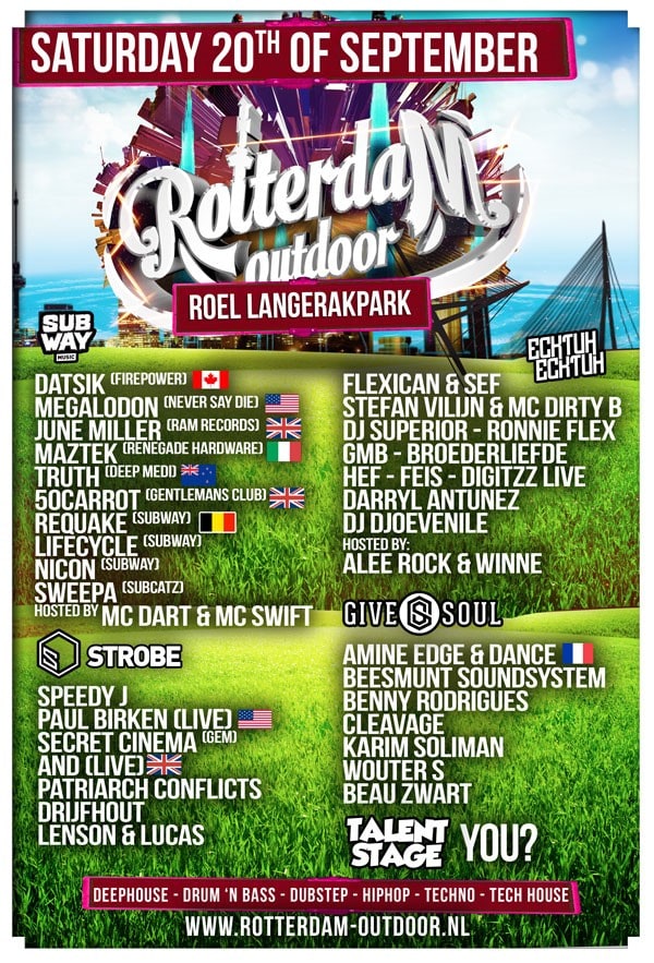 File:2014-09-20 - Rotterdam Outdoor, Roel Langerakpark.jpg