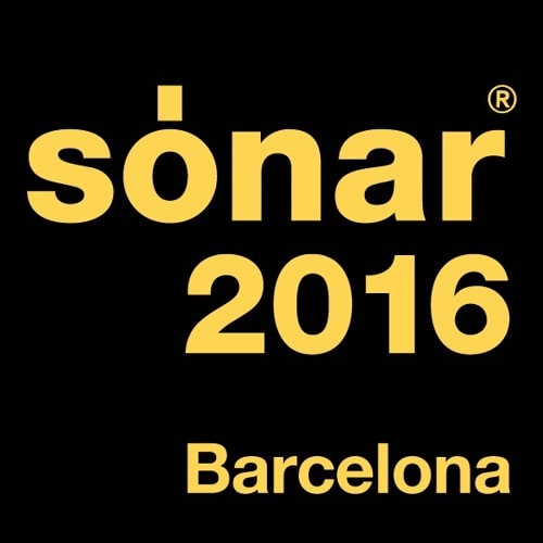 File:2016-03-08 - Acid Arab - Sounds of Sónar.jpg