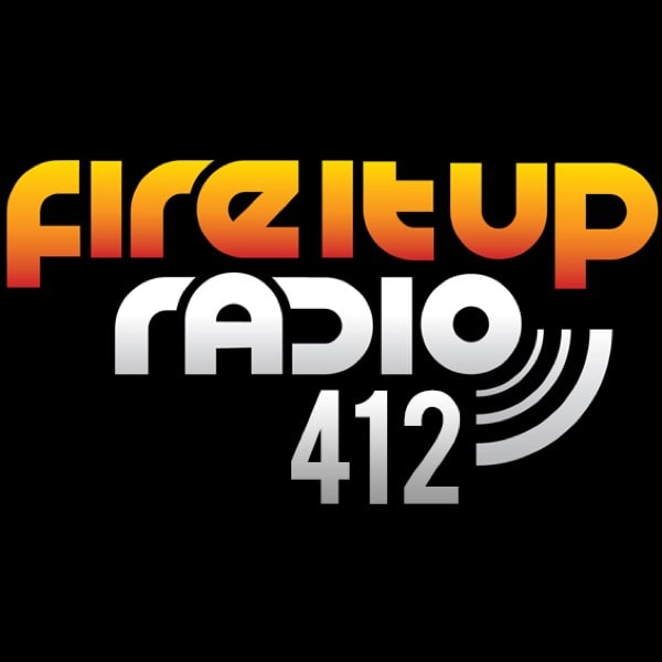 File:2017-05-22 - Eddie Halliwell - Fire It Up (FIUR 412).jpg