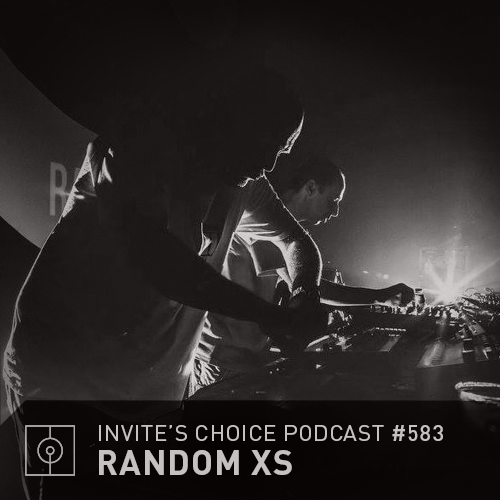 File:2020-03-04 - Random XS - Invite's Choice Podcast 583.png