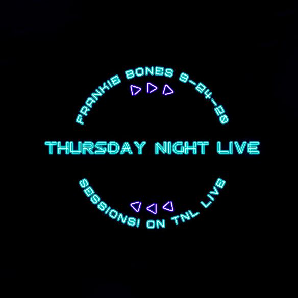File:2020-09-24 - Frankie Bones - Thursday Night Live.jpg