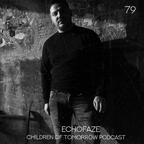 File:2025-07-31 - Echofaze - Children Of Tomorrow Podcast 79.png
