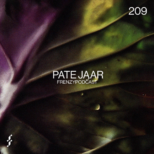 File:2025-08-04 - Pate Jaar - Frenzy Podcast 209.png
