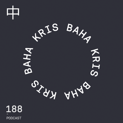 File:2026-03-26 - Kris Baha - KHIDI Podcast 188.png
