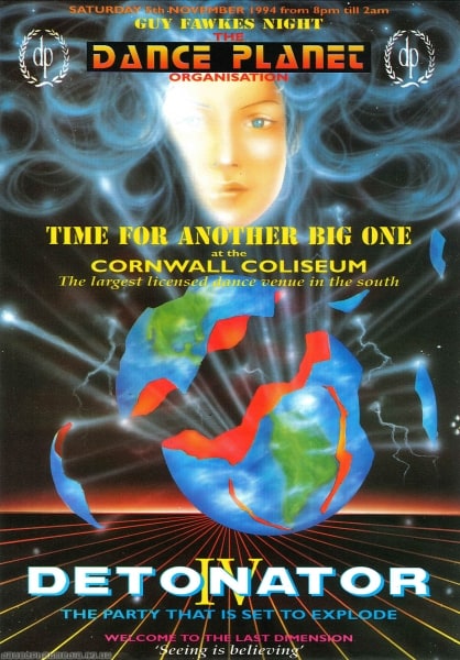 File:danceplanetdetonatoriv f.jpg