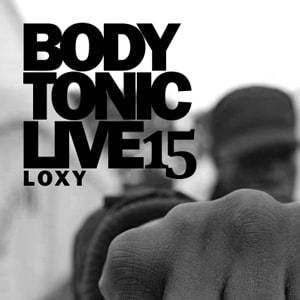2009-05-19 - Loxy - BodytonicLive 15.jpg