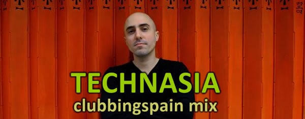 File:2009-12-18 - Technasia - Clubbingspain Mix.jpg