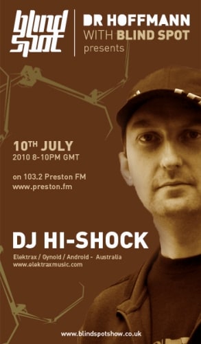 2010-07-10 - Dr Hoffmann, DJ Hi-Shock - Blind Spot 062.jpg