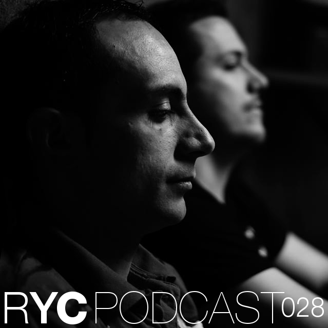 File:2013-07-17 - Attemporal - RYC Podcast 028.png