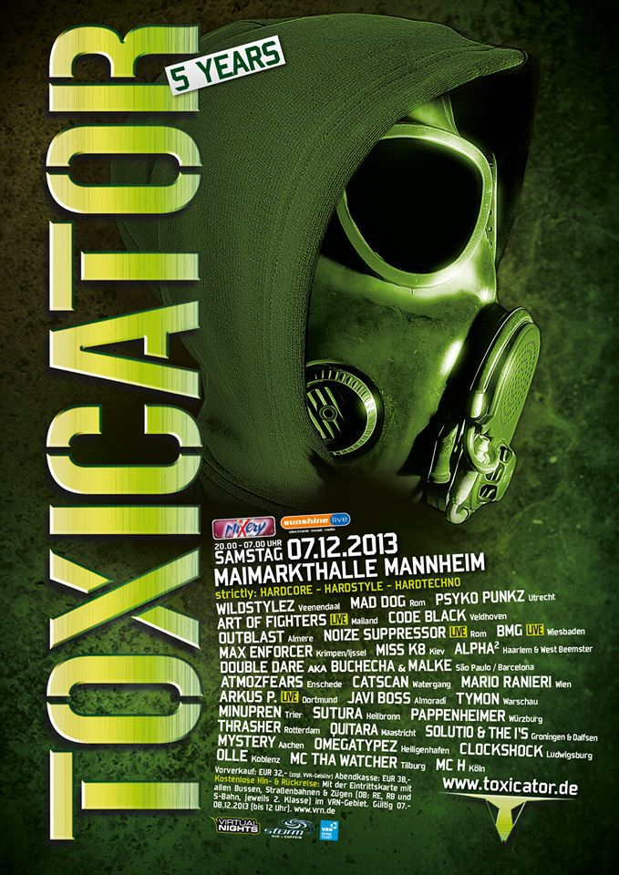 File:2013-12-07 - 5 Years Toxicator, Maimarkthalle.jpg