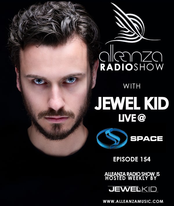 File:2014-12-05 - Jewel Kid - Alleanza Radio Show 154.jpg