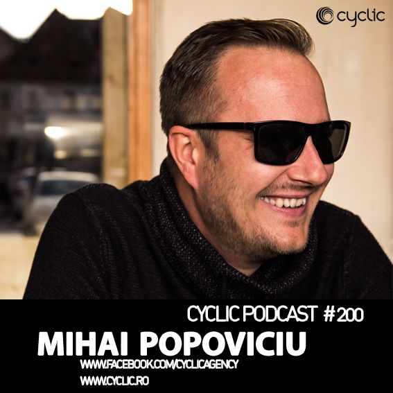 File:2016-02-26 - Mihai Popoviciu - Cyclic Podcast 200.jpg