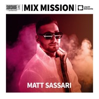 2024-12-23 - Matt Sassari - Mix Mission.jpg