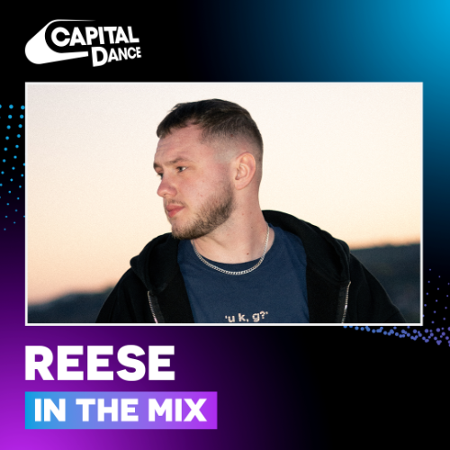 File:2025-07-17 - REESE - In The Mix, Capital Dance.png