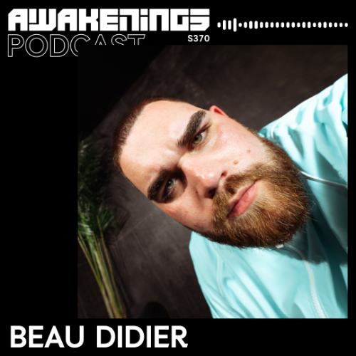 File:2025-11-14 - Beau Didier - Awakenings Podcast 370.png