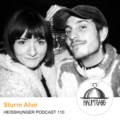 File:2026-01-29 - Sturm Ahoi - HeißHunger Podcast 110.png