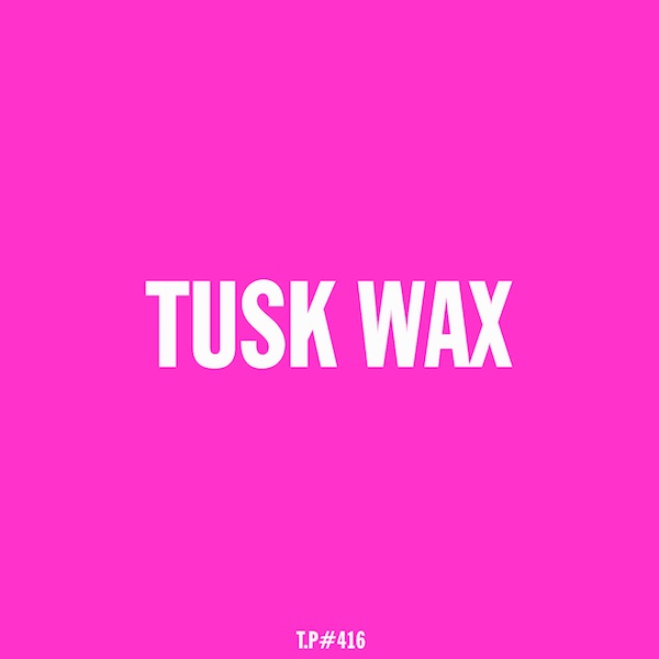 File:416-TUSK-WAX-copy.jpg