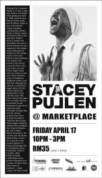2009-04-18 - Stacey Pullen @ Marketplace.jpg