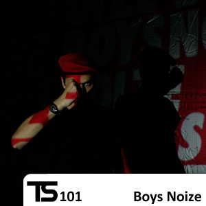 2009-10-27 - Boys Noize - Tsugi Podcast 101.jpg