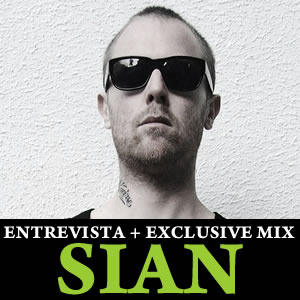 2011-06-27 - Sian - Clubbingspain Exclusive Mix.jpg