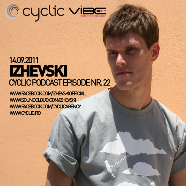 File:2011-09-13 - Izhevski - Cyclic Podcast 22.jpg