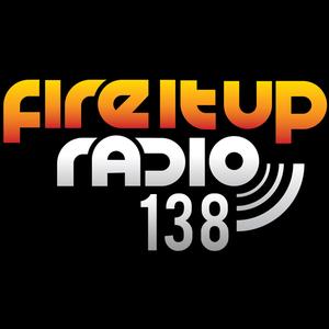 2012-02-22 - Eddie Halliwell - Fire It Up (FIUR 138).jpg