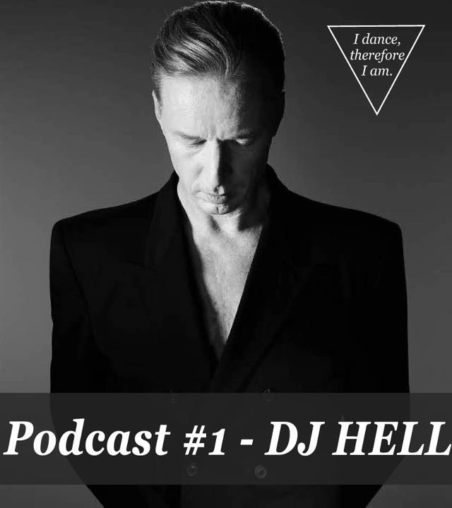 File:2012-05-31 - DJ Hell - trndmusik Podcast 1.jpg