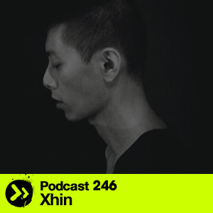 2012-08-01 - Xhin - Data Transmission Podcast (DTP246).jpg