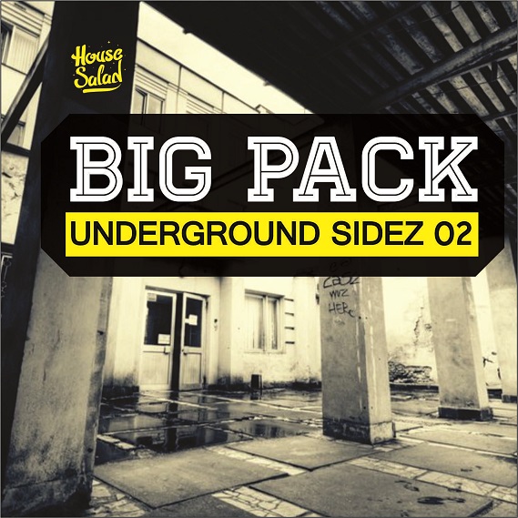 File:2013-04-01 - Big Pack - Underground Sidez 02.jpg