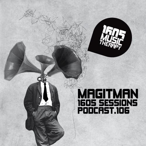 File:2013-04-23 - Magitman - 1605 Podcast 106.jpg