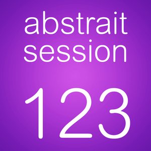 2013-05-27 - Raphaël Marionneau - Abstrait Radio 123.jpg