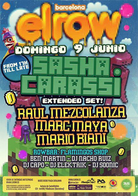 File:2013-06-09 - Elrow.jpg