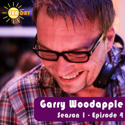 File:2014-05-18 - Garry Woodapple - Tanzbeamte SunDay Podcast (SE01E04).jpg