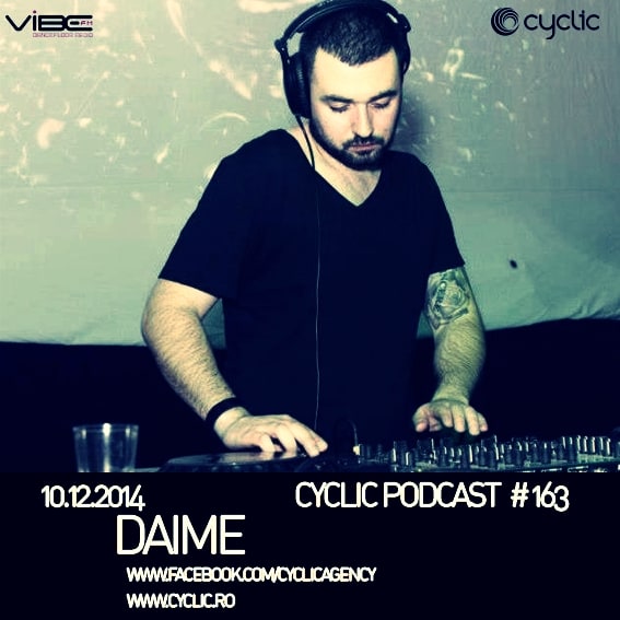 File:2014-12-10 - Daime - Cyclic Podcast 163.jpg
