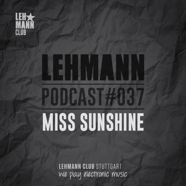 File:2015-03-24 - Miss Sunshine - Lehmann Podcast 037.jpg