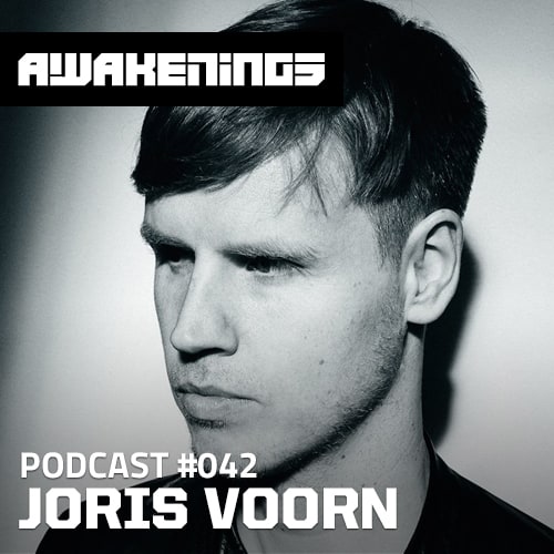 File:2015-03-27 - Joris Voorn - Awakenings Podcast 042.jpg
