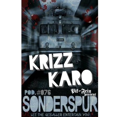 File:2015-11-14 - Krizz Karo - Sonderspur Podcast 076.jpg