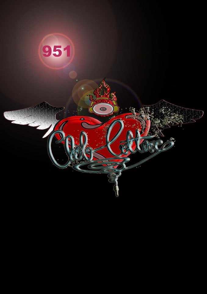 File:2020-10-03 - Neil Moore - Club Culture Live 951.jpg