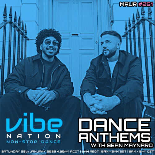 File:2025-01-25 - Sean Maynard, Maur - Dance Anthems 251.png