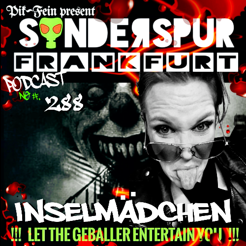 File:2025-04-20 - Inselmädchen - Sonderspur Podcast 288.png