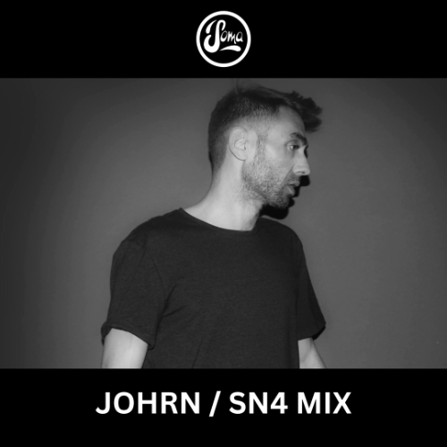 File:2025-07-14 - JØHRN - SOMA NEU 4 Mix.png